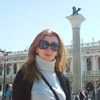 Отзыв Анна Овдеева о ПромМир-Блт-Балтийск