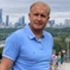Отзыв Максим Семенов о ПромМир-Блт-Балтийск