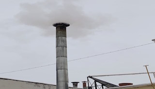 Инвентаризация источников выбросов в Балтийске от 20390 руб.