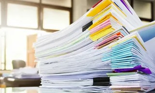 Экологическая паспортизация предприятия под ключ в Балтийске в октябре
