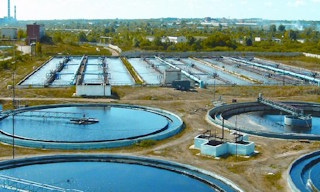 Получение и оформление разрешения на сбросы сточных вод в Балтийске в октябре