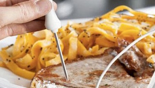 Внедрение системы HACCP: цена от 20390 руб., услуги сертификации от ПромМир-Блт в Балтийске