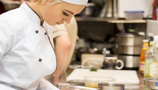 Санитарно-эпидемиологическое заключение на продукцию от 20390 руб. в Балтийске | ПромМир-Блт