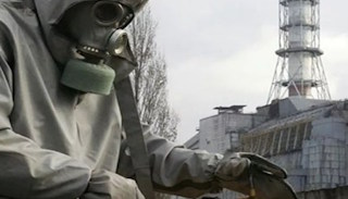 Радиационный контроль помещений и измерение радиационного фона в Балтийске — стоимость от 20390 руб. | ПромМир-Блт