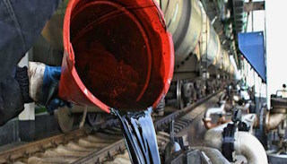 Испытание нефтепродуктов, масел и бензина в Балтийске от 5098 руб. | ПромМир-Блт