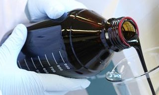 Испытание нефтепродуктов и анализ бензина, масел и дизтоплива в Балтийске по ГОСТ в октябре