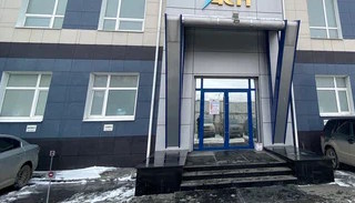Независимая строительная экспертиза в Балтийске – стоимость от 15293 руб., услуги от ПромМир-Блт