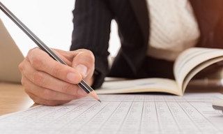 Экспертиза сметной документации в Балтийске в октябре