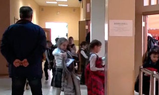 Разработка плана эвакуации при пожаре для организаций и помещений в Балтийске в октябре