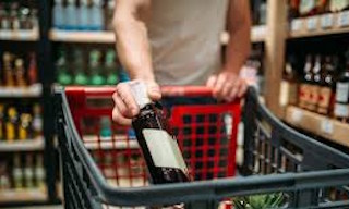 Получение лицензии на розничную продажу алкоголя в Балтийске в октябре