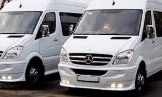 Быстро получить лицензию на перевозку пассажиров автотранспортом в Балтийске в октябре