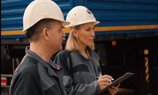 Обучение по охране труда работников и персонала в Балтийске в октябре