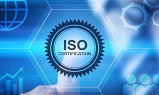 Системы менеджмента ISO: внедрение и сертификация в Балтийске в октябре