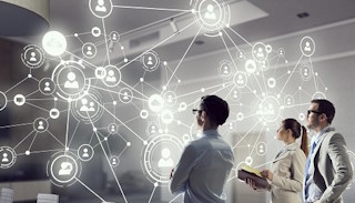 Сертификация ISO 9001 под ключ в Балтийске от 10195 руб. Получить сертификат в ПромМир-Блт