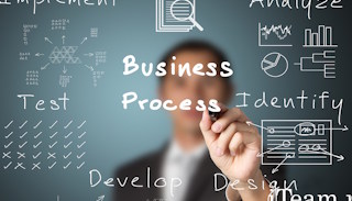 Сертификация ISO 14001 под ключ в Балтийске от 10195 руб.
