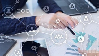Сертификация ISO 22000 в Балтийске от 10195 руб. Внедрение и подготовка от ПромМир-Блт