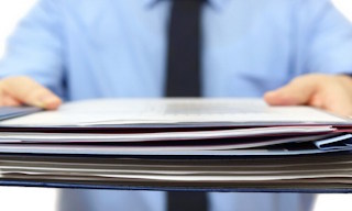 Разработка нормативной документации и оформление стандартов в Балтийске в октябре