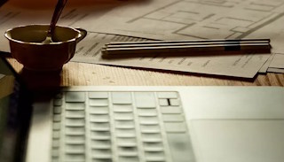 Разработка стандарта организации под ключ в Балтийске – цена от 10195 руб. | ПромМир-Блт