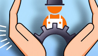 Разработка инструкций по охране труда под ключ от 10195 руб. – заказать в Балтийске у ПромМир-Блт