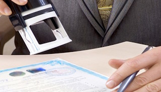 Сертификация продукции в Балтийске от 10195 руб. Оформить сертификат соответствия