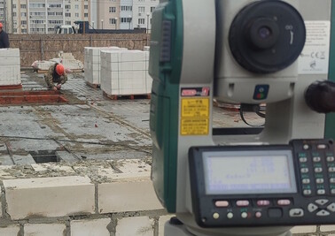 Сертификация ISO 14001 Балтийск